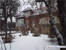 vand-vila-5-camere-teren-2500-mp-campulung-central-arges-2