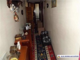 vand-vila-5-camere-teren-2500-mp-campulung-central-arges-6