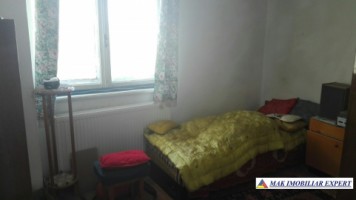 apartament-2-camere-confort-1-de-vanzare-in-zona-gara-de-nord-bucuresti-sector-1-3