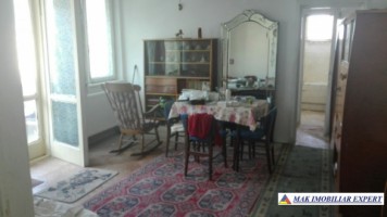 apartament-2-camere-confort-1-de-vanzare-in-zona-gara-de-nord-bucuresti-sector-1