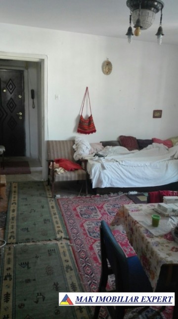 apartament-2-camere-confort-1-de-vanzare-in-zona-gara-de-nord-bucuresti-sector-1-2