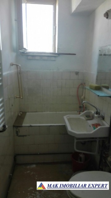 apartament-2-camere-confort-1-de-vanzare-in-zona-gara-de-nord-bucuresti-sector-1-4