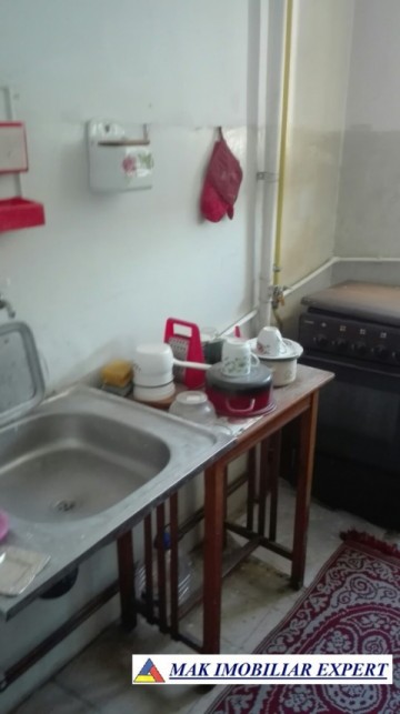 apartament-2-camere-confort-1-de-vanzare-in-zona-gara-de-nord-bucuresti-sector-1-5