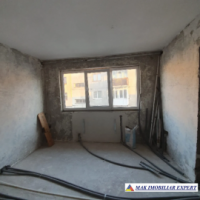 vand-apartament-2-camere-campulung-muscel-visoi-arges