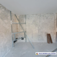 vand-apartament-2-camere-campulung-muscel-visoi-arges-2