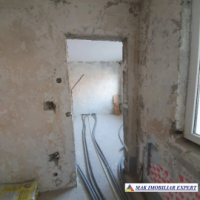 vand-apartament-2-camere-campulung-muscel-visoi-arges-3