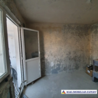 vand-apartament-2-camere-campulung-muscel-visoi-arges-4