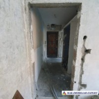 vand-apartament-2-camere-campulung-muscel-visoi-arges-5