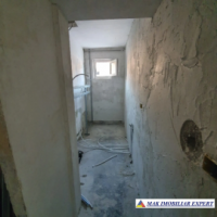 vand-apartament-2-camere-campulung-muscel-visoi-arges-7