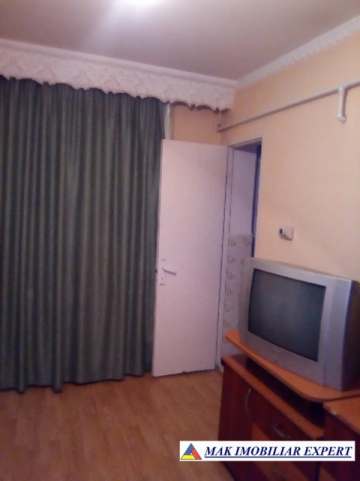 vand-apartament-2-camere-campulung-muscel-visoi-arges