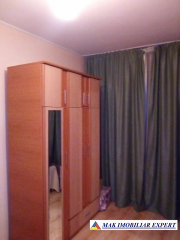vand-apartament-2-camere-campulung-muscel-visoi-arges-2