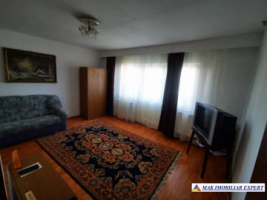 nu-colaboreaza-vand-apartament-3-camere-campulung-muscel-grui-areges-1