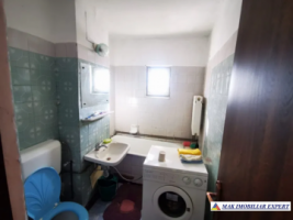 nu-colaboreaza-vand-apartament-3-camere-campulung-muscel-grui-areges-4