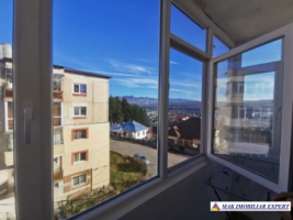 nu-colaboreaza-vand-apartament-3-camere-campulung-muscel-grui-areges-5