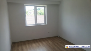 apartament-3-camere-cf-2-44-campulung