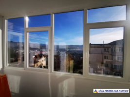 nu-colaboreaza-vand-apartament-3-camere-campulung-muscel-grui-areges-6