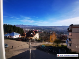 nu-colaboreaza-vand-apartament-3-camere-campulung-muscel-grui-areges-7