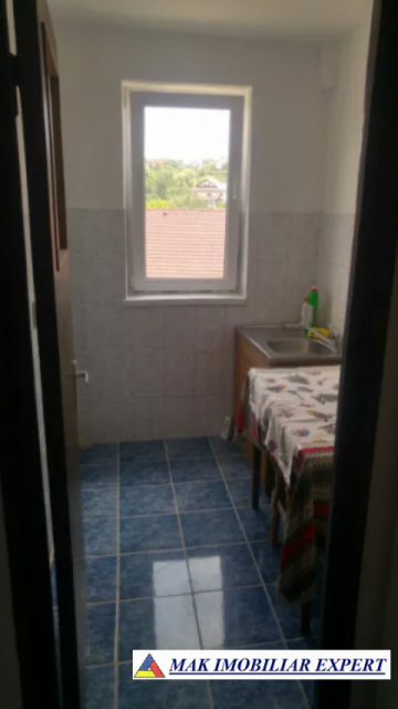 apartament-3-camere-cf-2-44-campulung-6