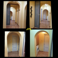 apartament-4-camere-3