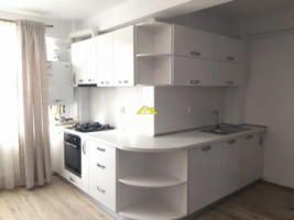 inchiriez-apartament-1