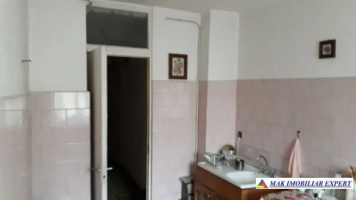 apartament-3-camere-cf-1-14-campulung