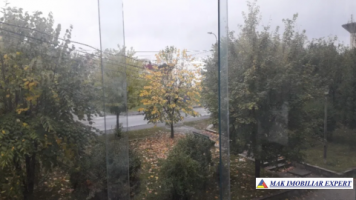apartament-3-camere-cf-1-14-campulung-1