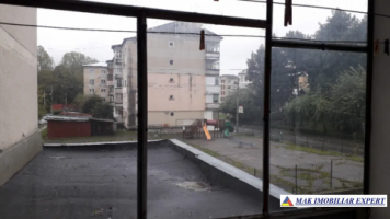 apartament-3-camere-cf-1-14-campulung-2