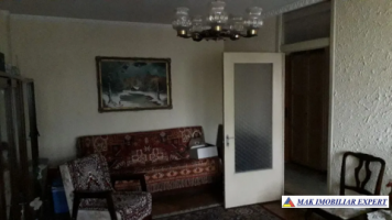 apartament-3-camere-cf-1-14-campulung-3