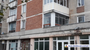 apartament-3-camere-cf-1-14-campulung-4