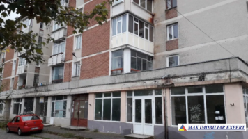 apartament-3-camere-cf-1-14-campulung-5