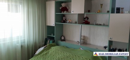 vand-apartament-3-camere-campulung-muscel-grui-areges-3