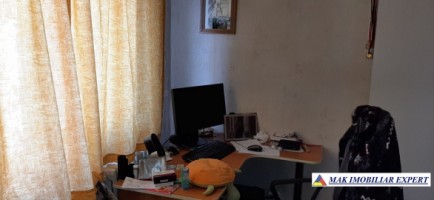 vand-apartament-3-camere-campulung-muscel-grui-areges-4