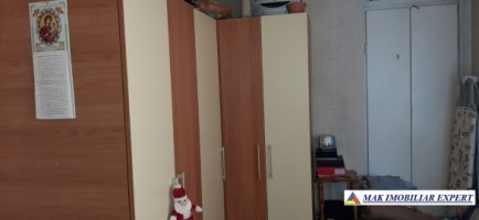 vand-apartament-3-camere-campulung-muscel-grui-areges-5