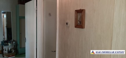 vand-apartament-3-camere-campulung-muscel-grui-areges-7