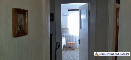 vand-apartament-3-camere-campulung-muscel-grui-areges-6