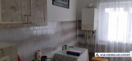 vand-apartament-3-camere-campulung-muscel-grui-areges-10