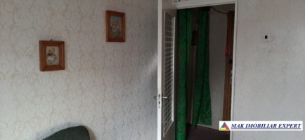 vand-apartament-3-camere-campulung-muscel-grui-areges-11