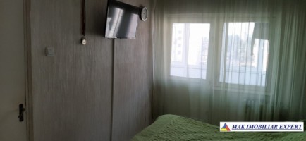 vand-apartament-3-camere-campulung-muscel-grui-areges-12