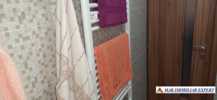vand-apartament-3-camere-campulung-muscel-grui-areges-15