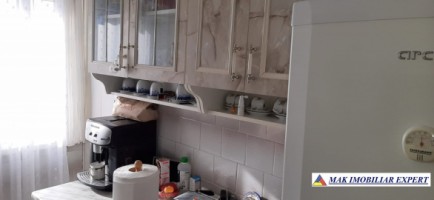 vand-apartament-3-camere-campulung-muscel-grui-areges-14