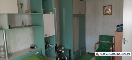 vand-apartament-3-camere-campulung-muscel-grui-areges-13