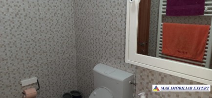 vand-apartament-3-camere-campulung-muscel-grui-areges-16
