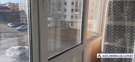 vand-apartament-3-camere-campulung-muscel-grui-areges-19