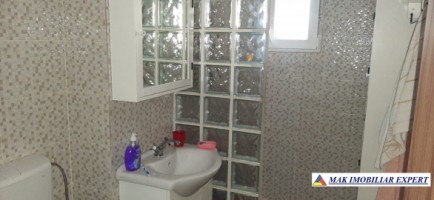 vand-apartament-3-camere-campulung-muscel-grui-areges-17
