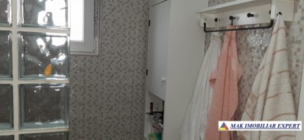 vand-apartament-3-camere-campulung-muscel-grui-areges-18