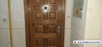 vand-apartament-3-camere-campulung-muscel-grui-areges-23