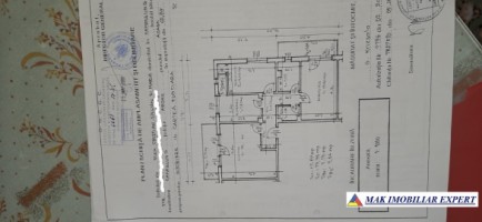 vand-apartament-3-camere-campulung-muscel-grui-areges-24