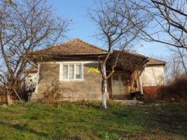 de-vanzare-casa-teren-bucerdea-granoasa-0