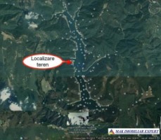 teren-1000-mp-construibil-arefu-baraj-vidraru-6