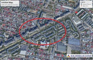 apartament-3-camere-in-vila-cf-1-1e-prelungirea-ghencea-sos-alexandriei-bucuresti-s-6